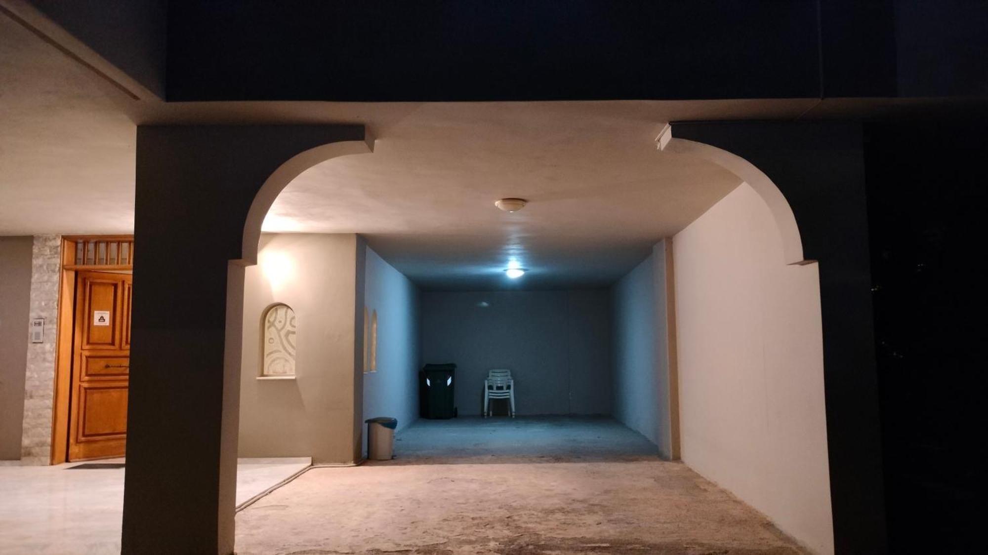 Spata Sunrise House Exterior photo